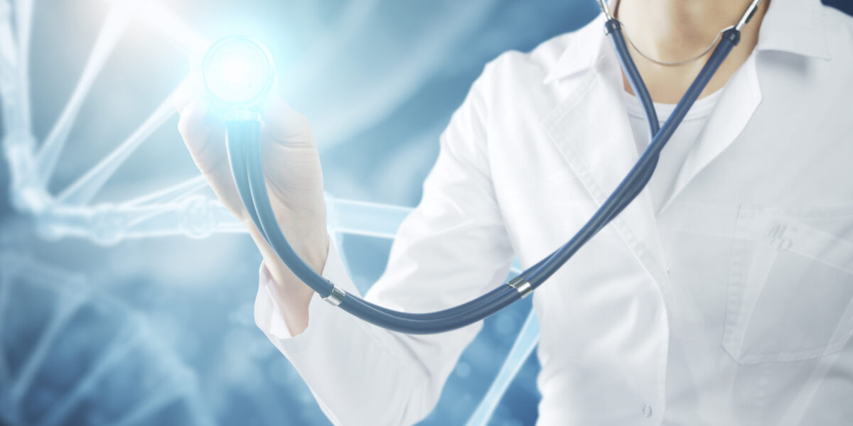 “David” 36 Case Study