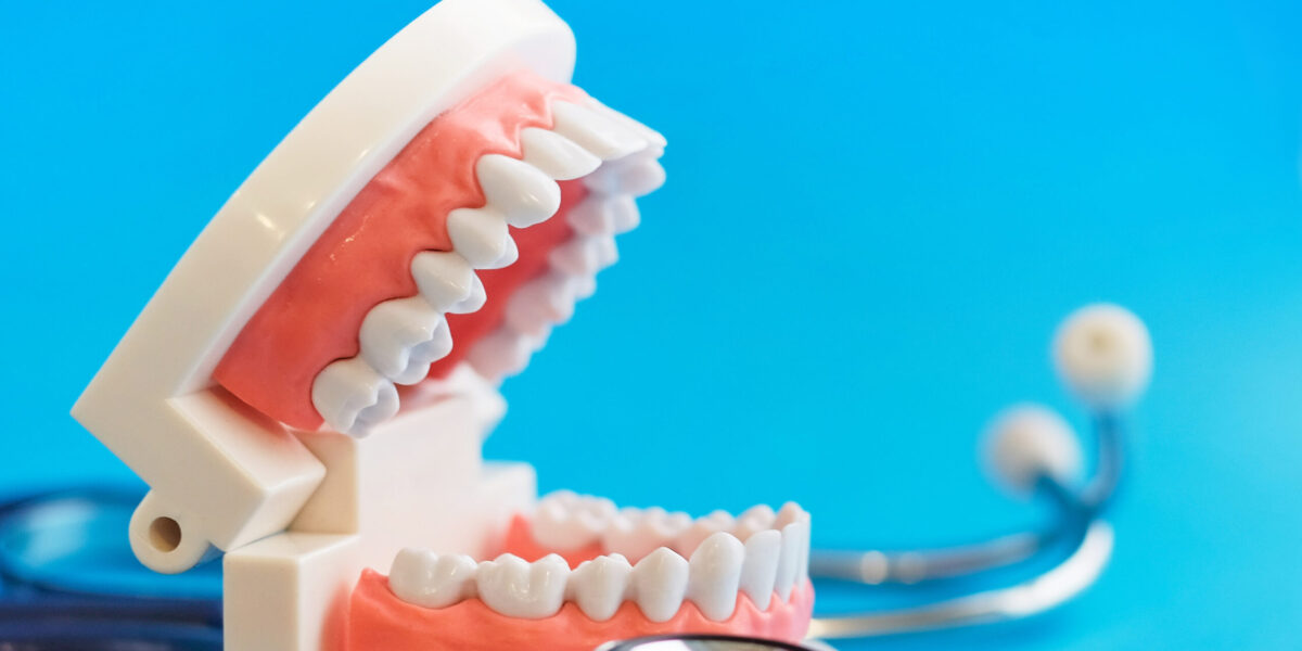 Dentist-approved hacks to stop food and drink staining teeth