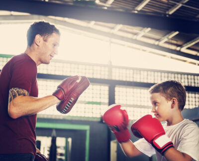 Dvalishvili refuses surgery despite nose breaks