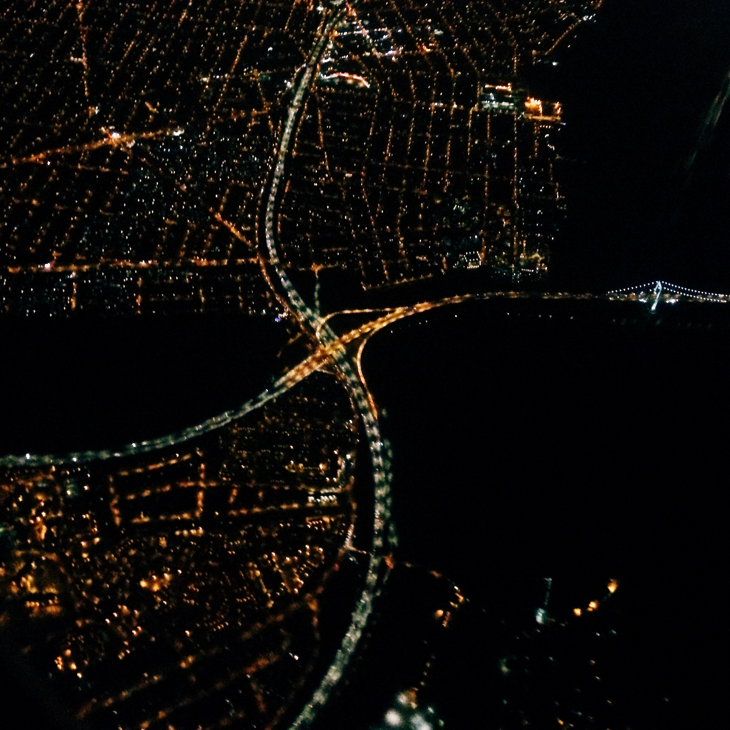 Elon Musk’s SpaceX set to be worth $1 trillion with planned public listing