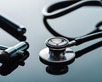 'Emily’ 44 Case Study