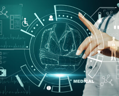 Eva’ six-years-old Case Study