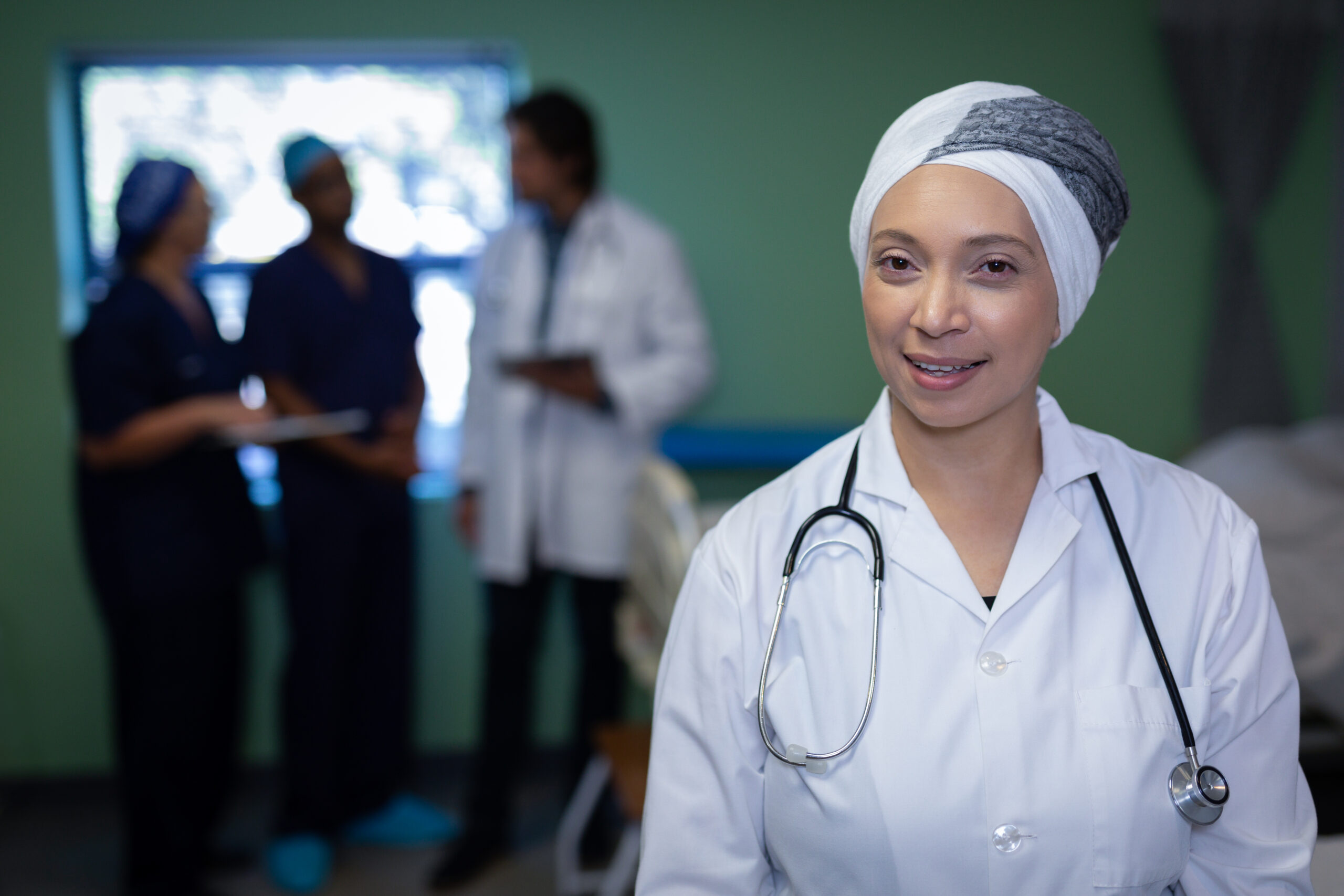 Evidence gathered in maternity manslaughter probe