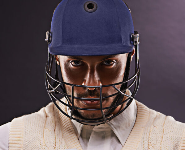 Ex-Australia batter Warner charged with drink-driving