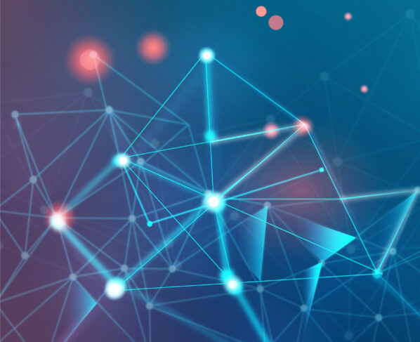 Ex-Meta worker investigated for downloading 30,000 private Facebook photos