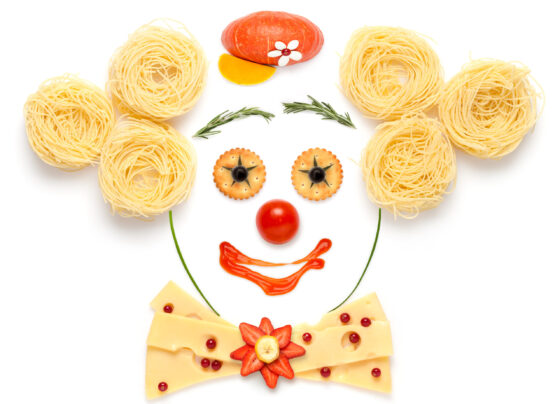 Ex-Reform UK councillor joins new party