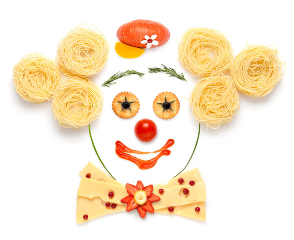 Ex-Reform UK councillor joins new party