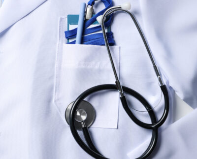 Failing NHS negligence