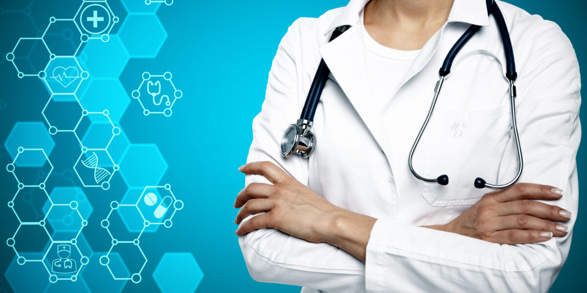 Families back hospital trust