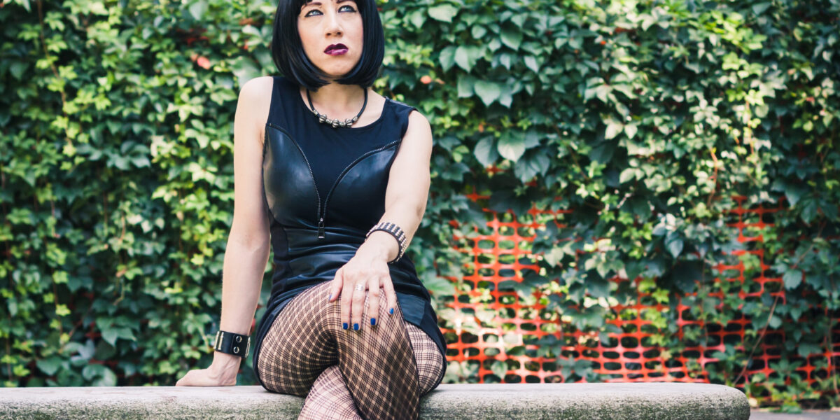 Fans and stars descend on Comic Con 2024