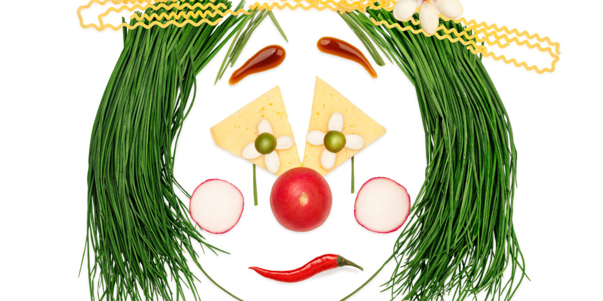 Five Reform UK councillors booted out of party