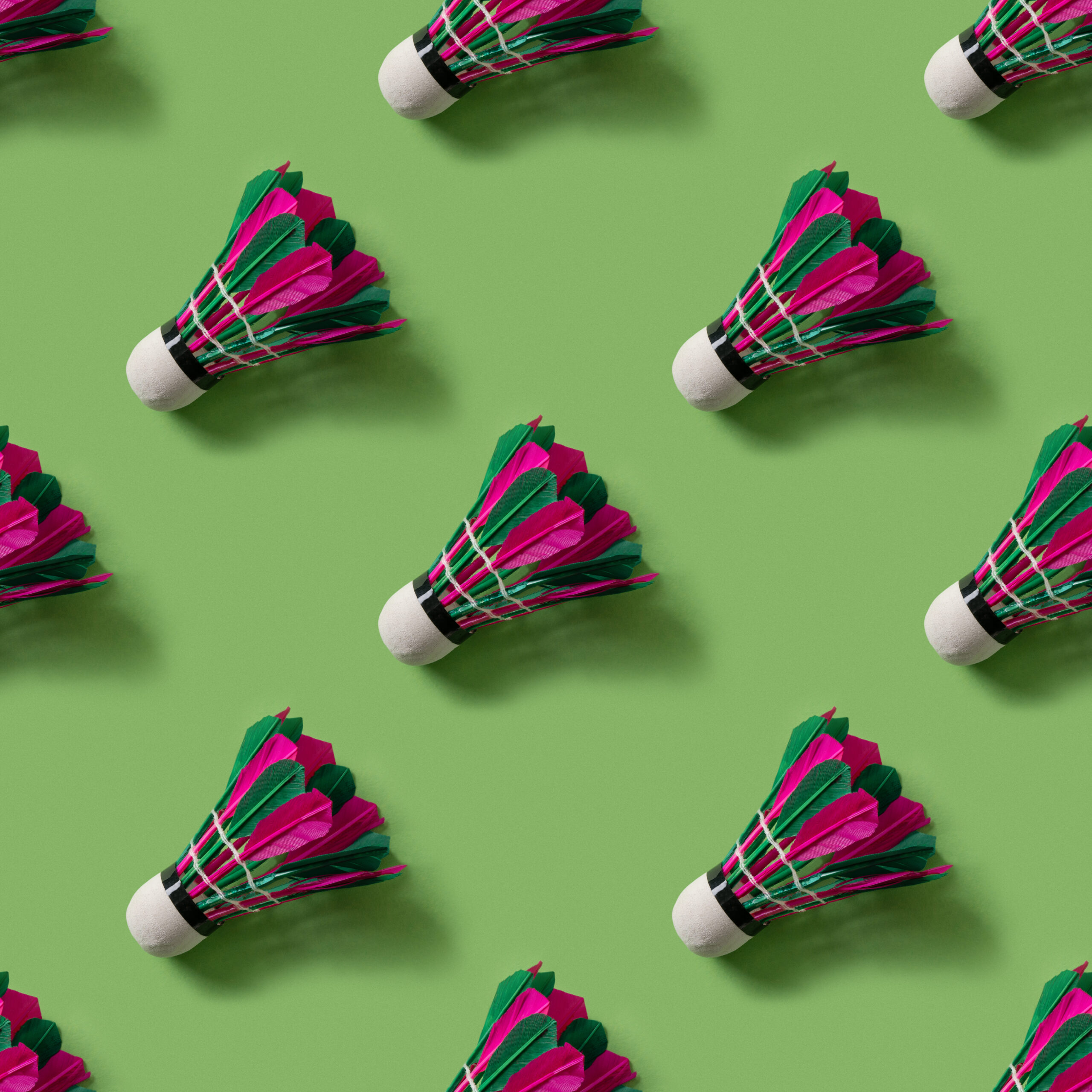 Former BOA and Wada executive Reedie dies aged 84