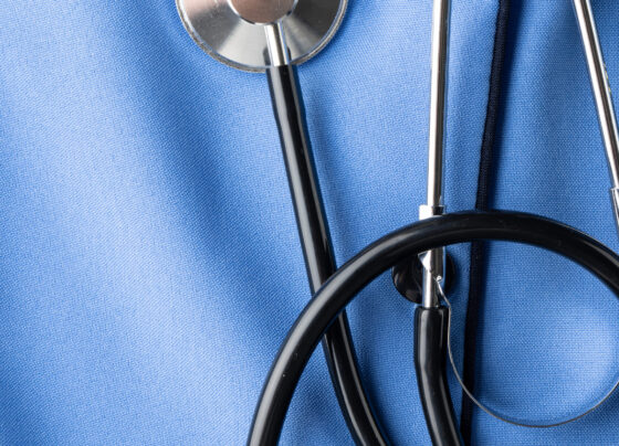 Former Michael Watt patient