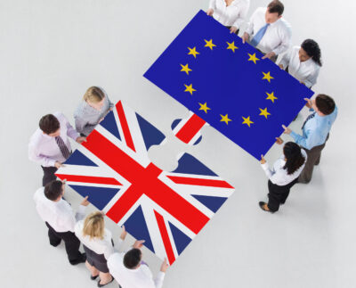 Former Tory MP and council leader joins Reform UK