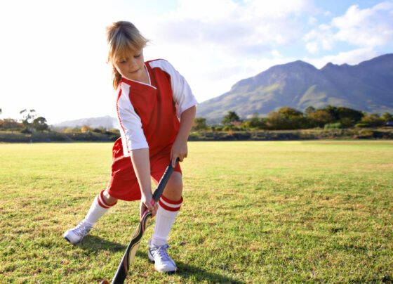Fort William prevail in derby as Newtonmore continue winning start