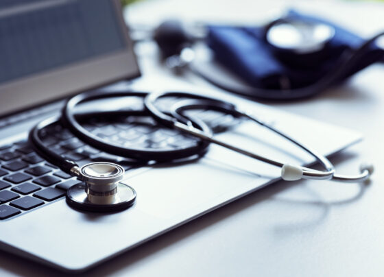 “Freddie” now 8 Case Study