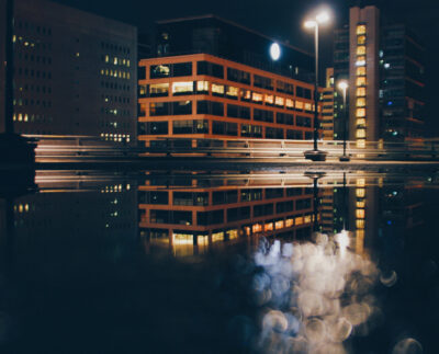 Gaming's Glastonbury arrives in Birmingham