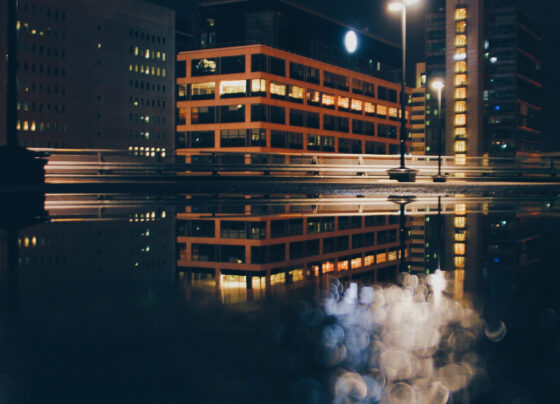 Gaming's Glastonbury arrives in Birmingham