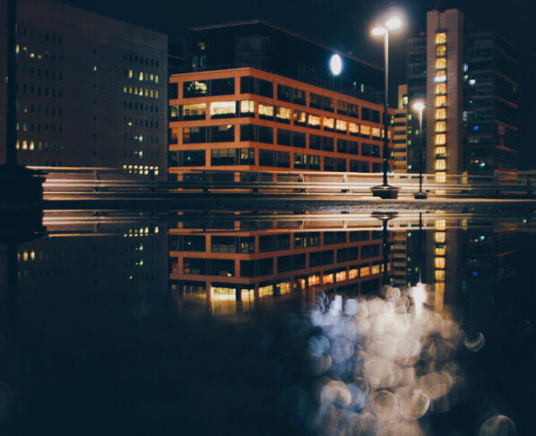 Gaming's Glastonbury arrives in Birmingham