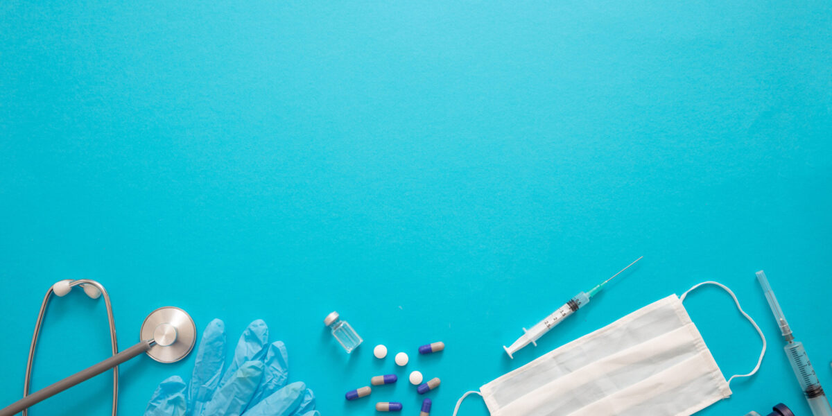 “Graham” 47 Case Study