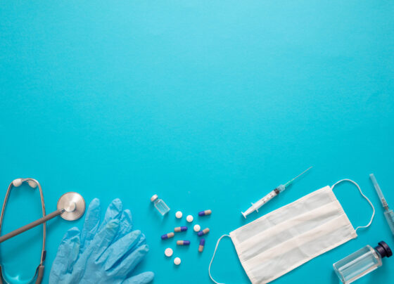 “Graham” 47 Case Study