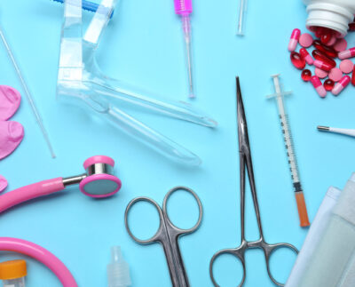 Hansraj 46 Case Study