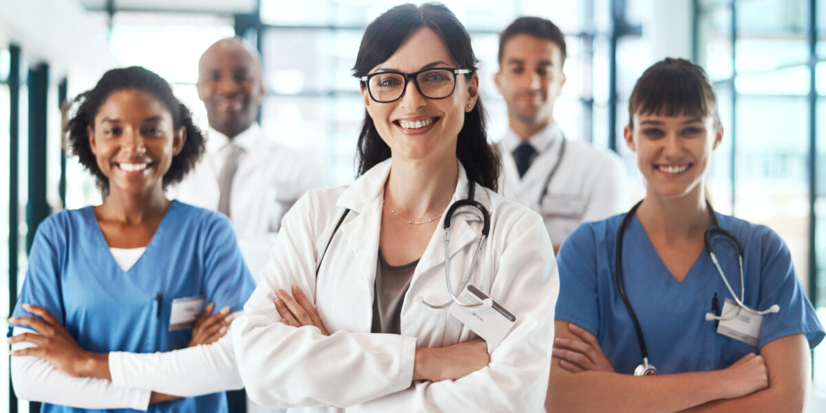 Hospital failings continued after