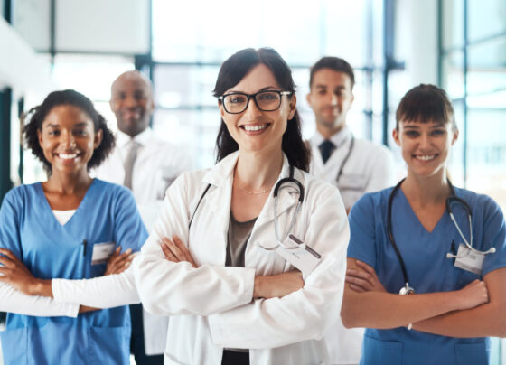 Hospital failings continued after