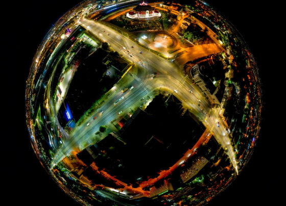 How Quantum Leap helped time travel film writer