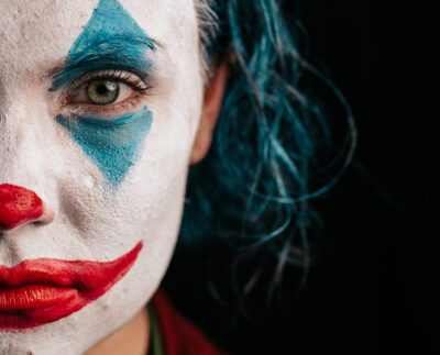 Inside Reform Laura Kuenssberg follows Farage's party as it experiences the glare of scrutiny