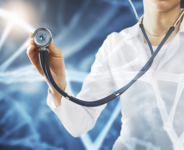 Its been incredibly traumatic