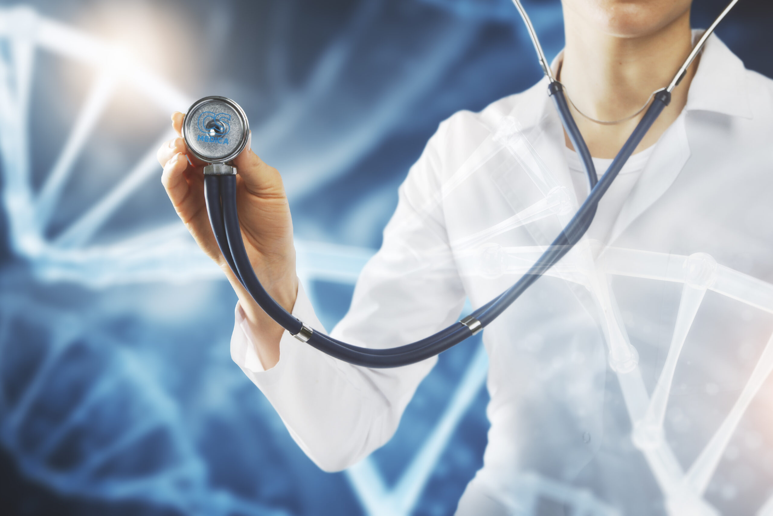 Its been incredibly traumatic baby loss parents