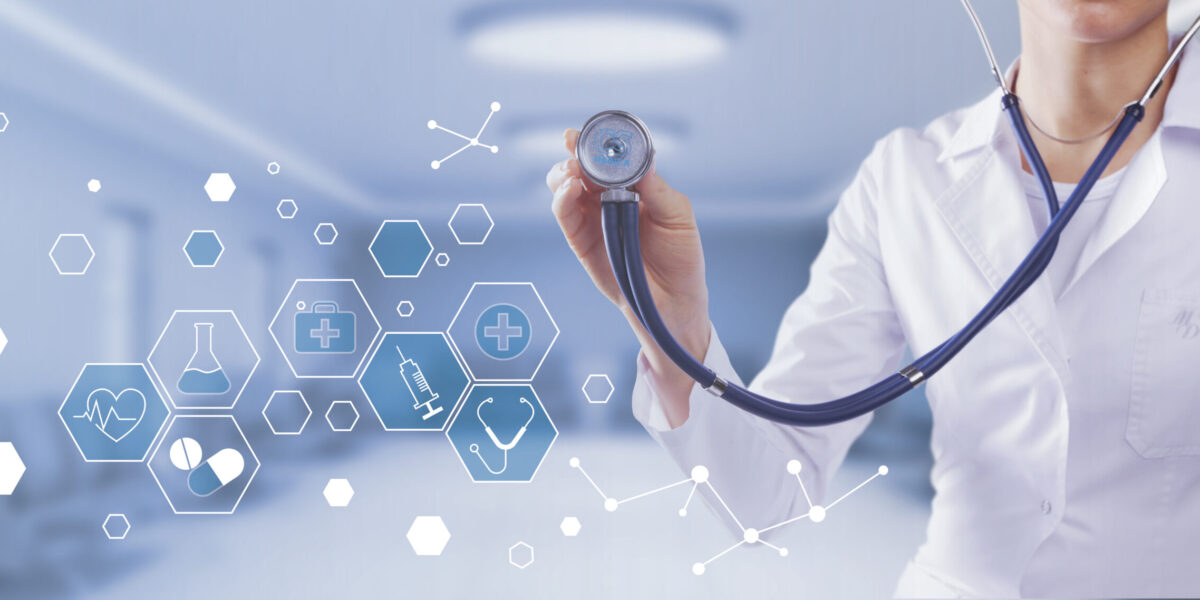 Jessica 12 Case Study