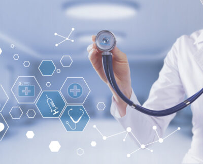 Jessica 12 Case Study