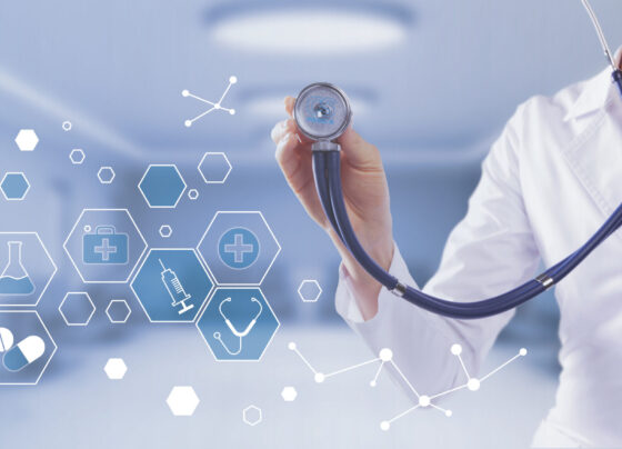 Jessica 12 Case Study