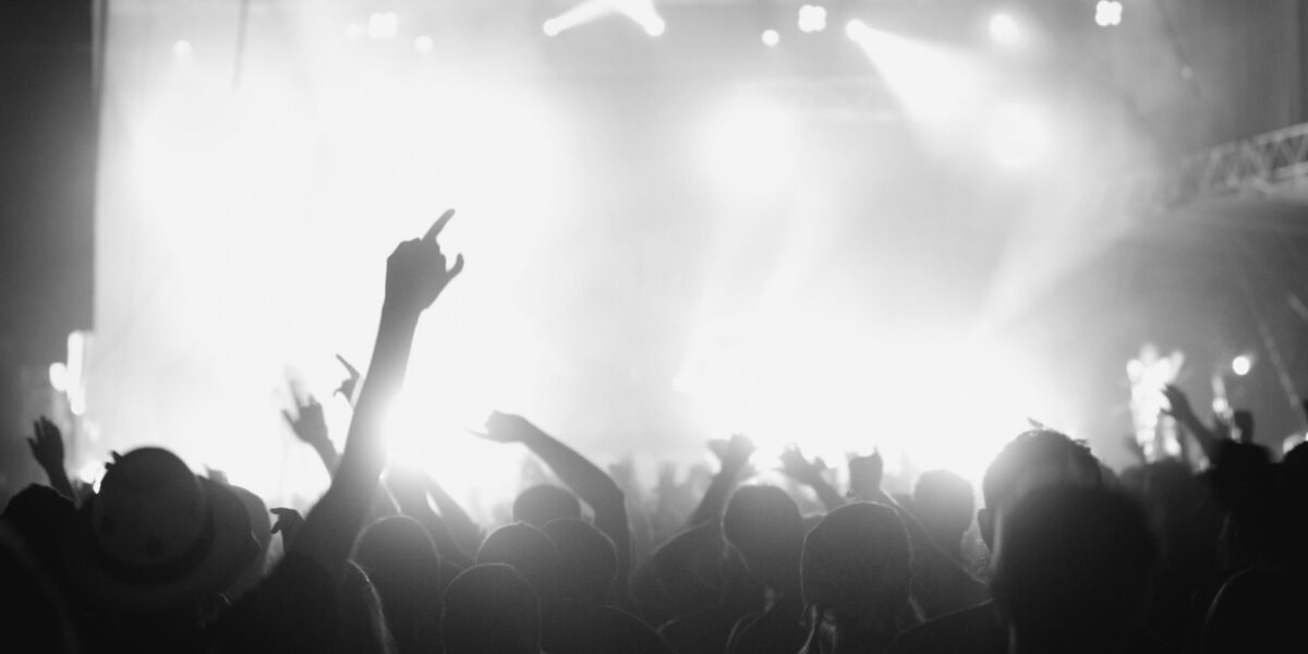 Kanye West’s shocking eight-figure