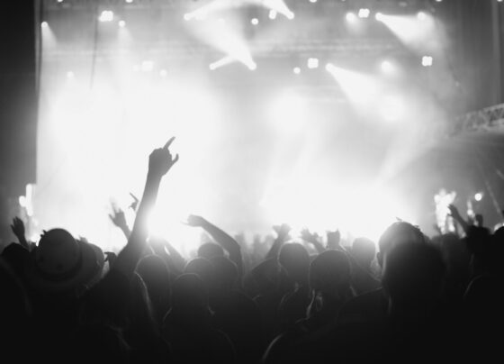 Kanye West’s shocking eight-figure