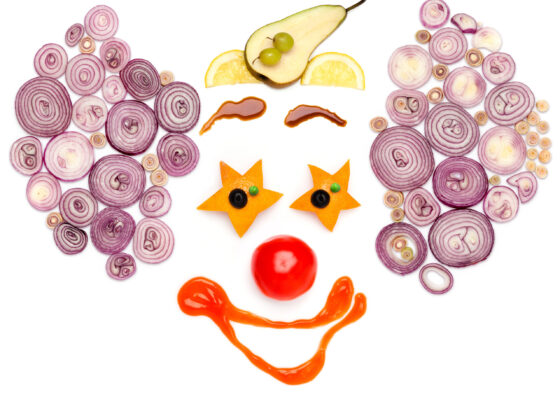 Labour grapples with threat from Reform UK at party conference