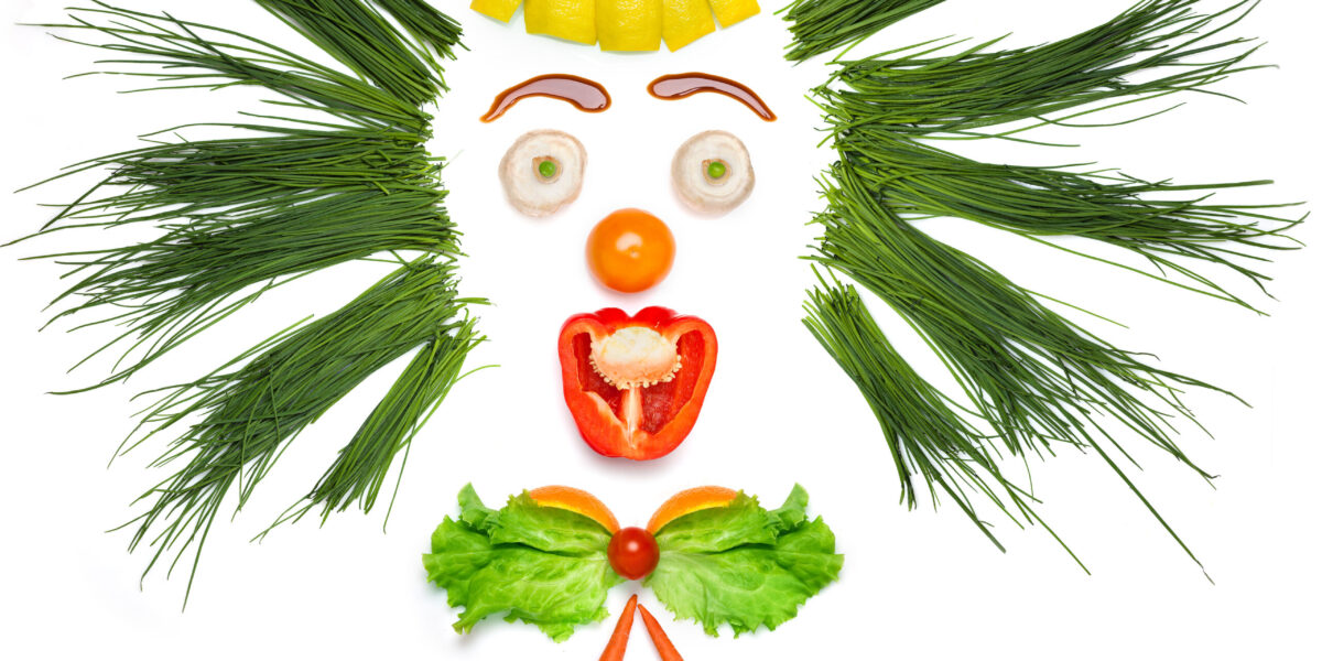 Labour warning on Reform UK gaining ground in London