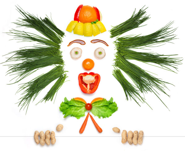 Labour warning on Reform UK gaining ground in London