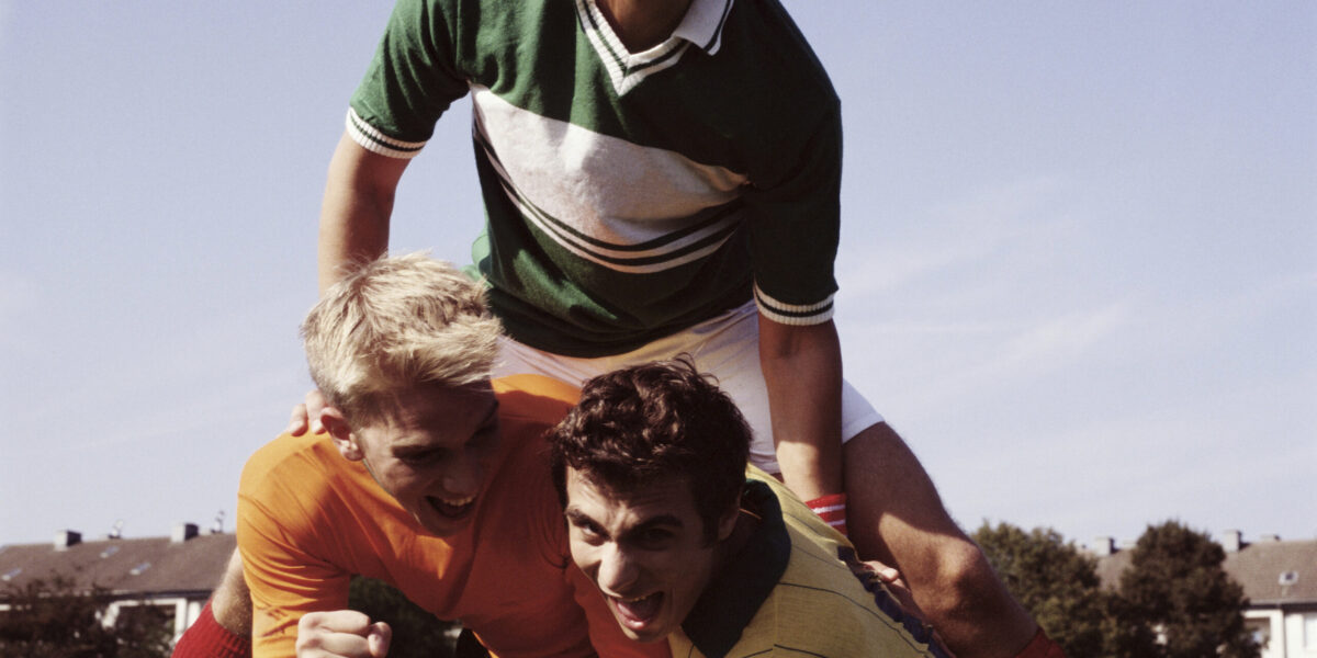 Lawes 'out of England retirement' and joining Sale