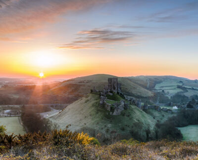 Left wing parties would block a Reform government in Wales says Drakeford