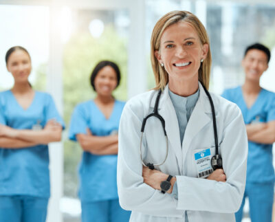 ’Leon’ 44 Case Study