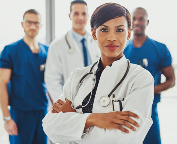 Maggie age 7 Case Study