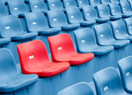 Major League Baseball signs deals with Netflix, ESPN and NBCUniversal