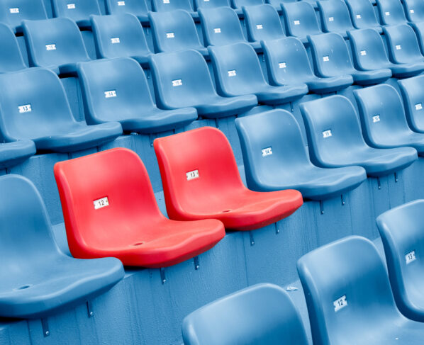 Major League Baseball signs deals with Netflix, ESPN and NBCUniversal