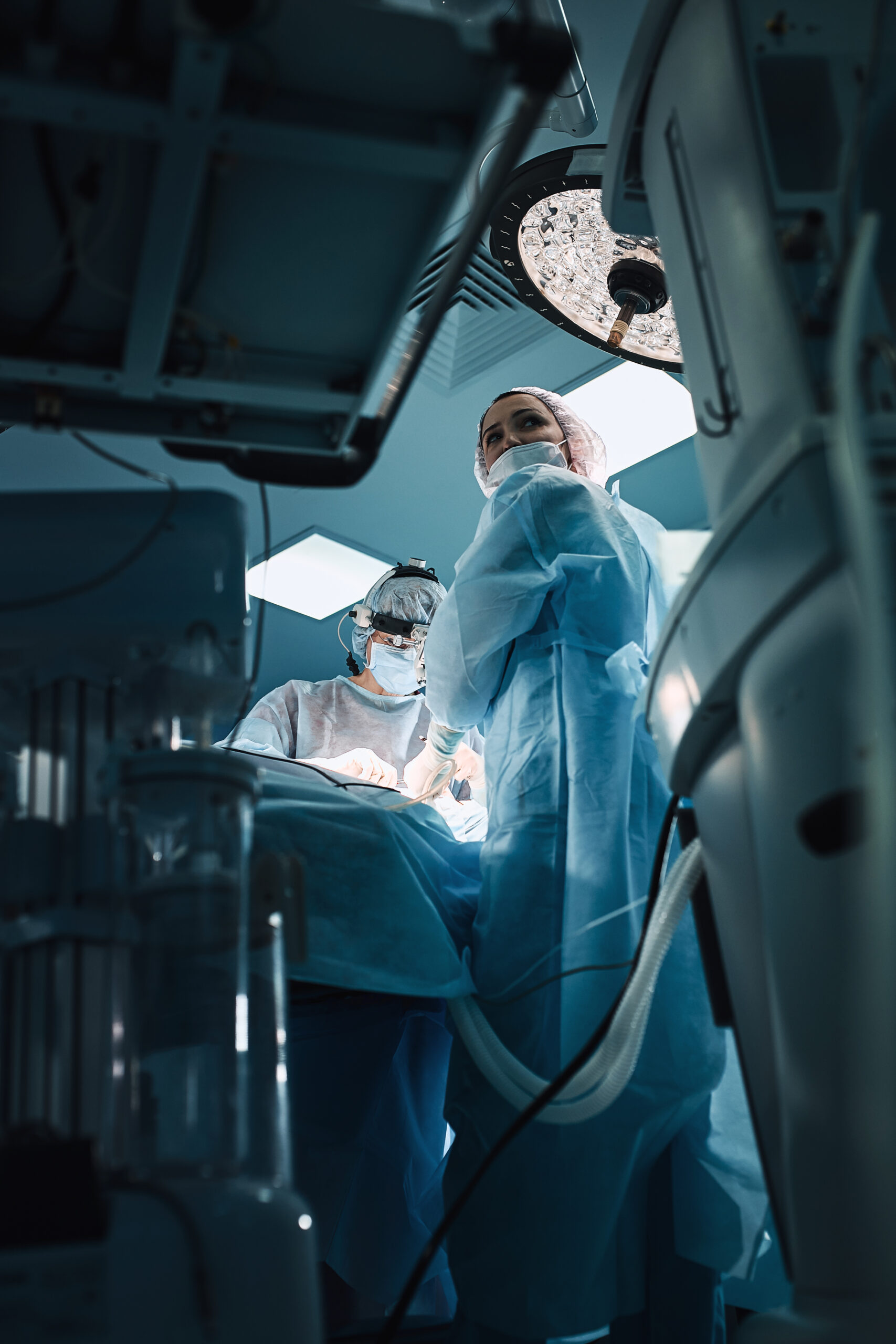 Mans plea after wifes cancer not found for year