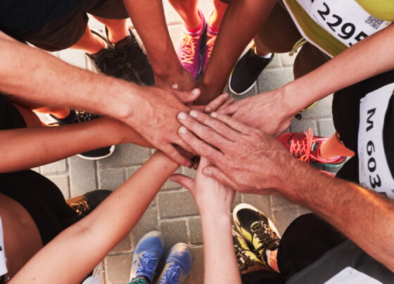 Marathon World Championships planned from 2030