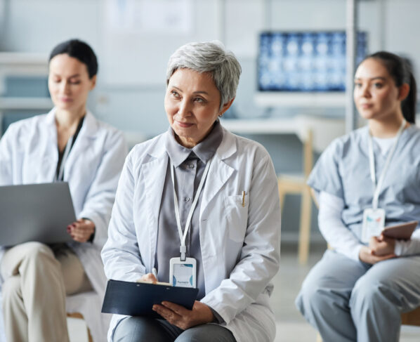 Martha doctors failings particularly grave