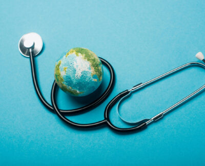 Maternity inquiry must